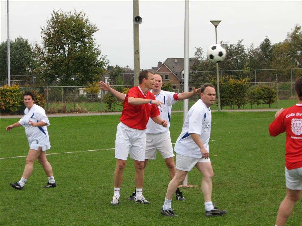 2008_10_26 Ready_TB6 (18).jpg